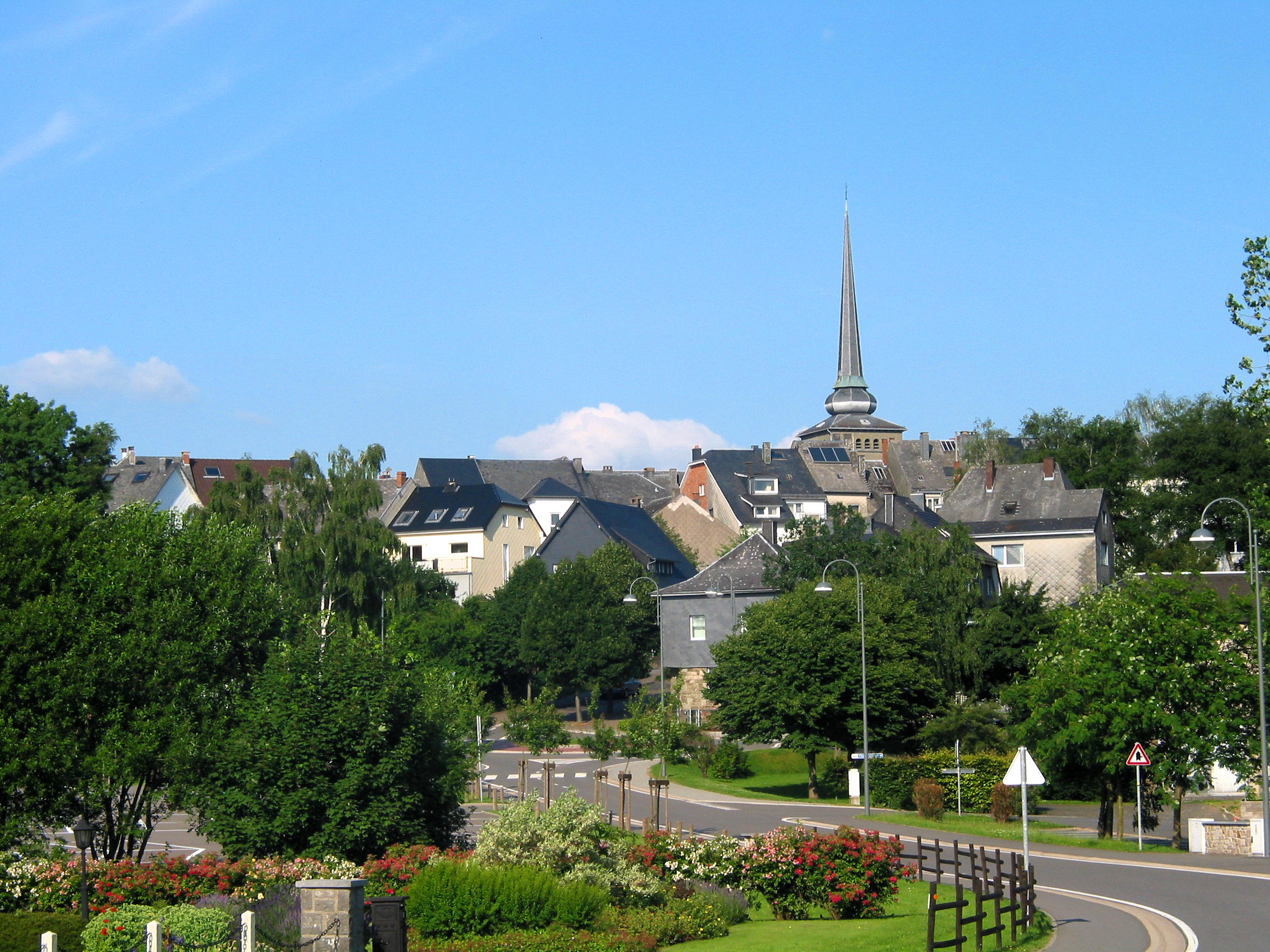 bed-and-breakfast-haus-marquet-sankt-vith