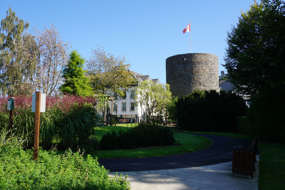 bed-and-breakfast-haus-marquet-buechelturm